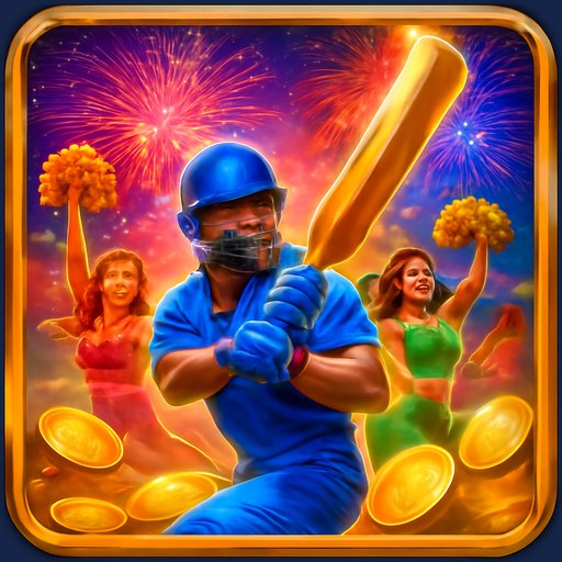 2222bet APK ফাইল ইনস্টল স্ক্রিন