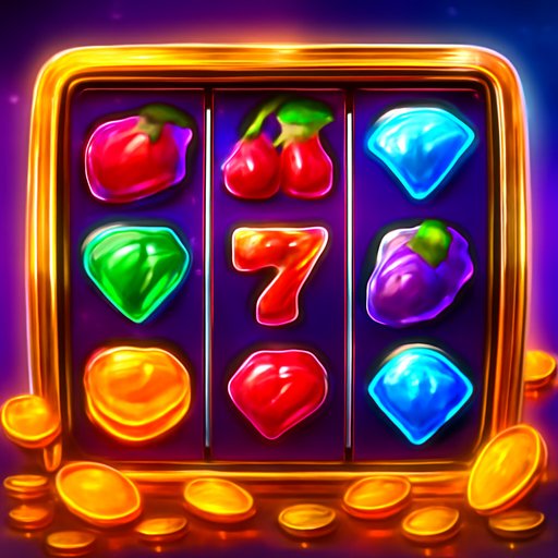 2222bet বোনাস ইতিহাস স্ক্রিন
