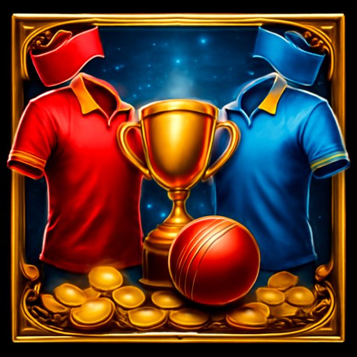 2222bet অ্যাপের স্লট মেনু