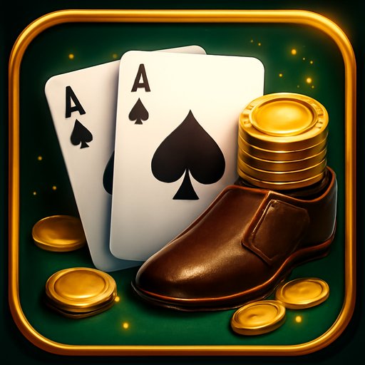 2222bet ফ্রুট পার্টি রঙিন ফলের গ্রিড