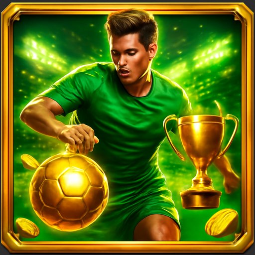 2222bet স্টারবার্স্ট রঙিন রত্নের স্ক্রিন