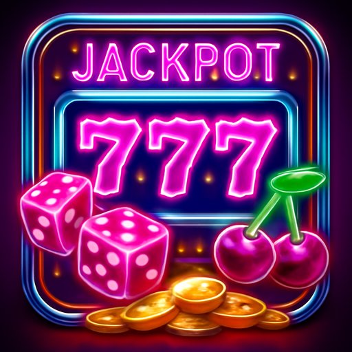 2222bet APK ইনস্টল সেটিংস স্ক্রিন