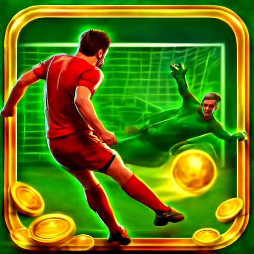 2222bet সেবা শর্ত নথি পৃষ্ঠা